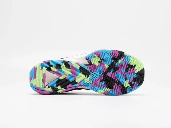 Кроссовки Nike Zoom Freak 5 - 39518