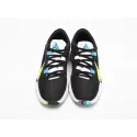 Кроссовки Nike Zoom Freak 5 - 39518