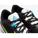 Кроссовки Nike Zoom Freak 5 - 39518