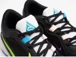 Кроссовки Nike Zoom Freak 5 - 39518