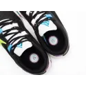 Кроссовки Nike Zoom Freak 5 - 39518