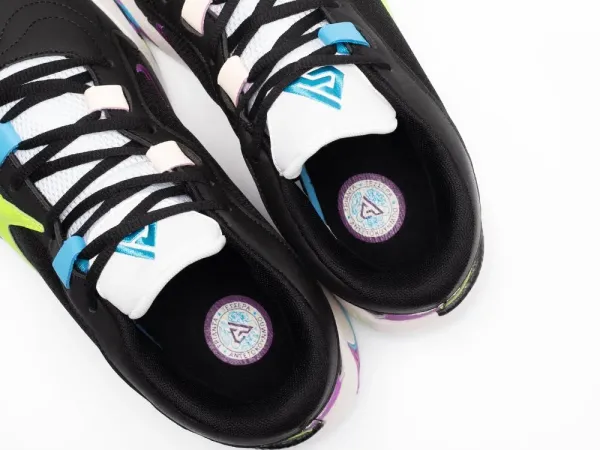 Кроссовки Nike Zoom Freak 5 - 39518