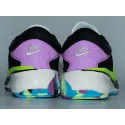 Кроссовки Nike Zoom Freak 5 - 39518
