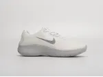 Кроссовки Nike Flex Experience Run 11 - 40295