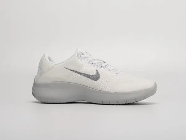 Кроссовки Nike Flex Experience Run 11 - 40295
