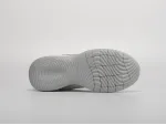 Кроссовки Nike Flex Experience Run 11 - 40295