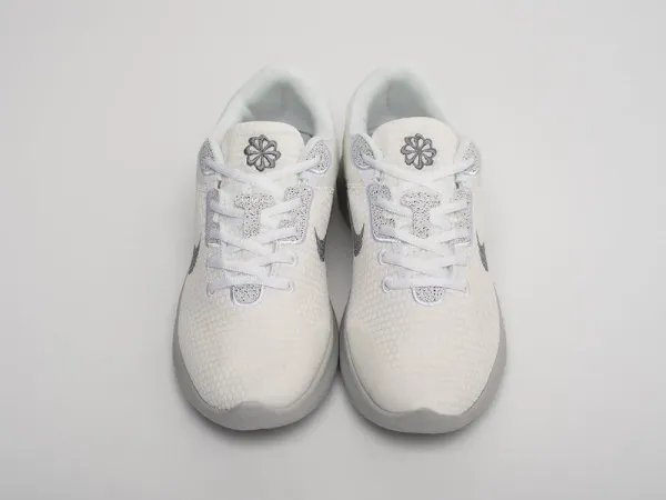 Кроссовки Nike Flex Experience Run 11 - 40295