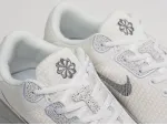 Кроссовки Nike Flex Experience Run 11 - 40295