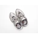 Кроссовки BAPE x New Balance 2002R - 33069