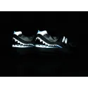 Кроссовки BAPE x New Balance 2002R - 33069