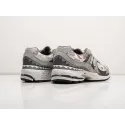 Кроссовки BAPE x New Balance 2002R - 33069