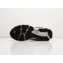 Кроссовки BAPE x New Balance 2002R - 33069