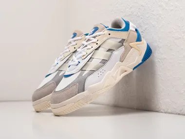 Кроссовки Adidas Niteball II - 37039