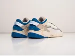 Кроссовки Adidas Niteball II - 37039