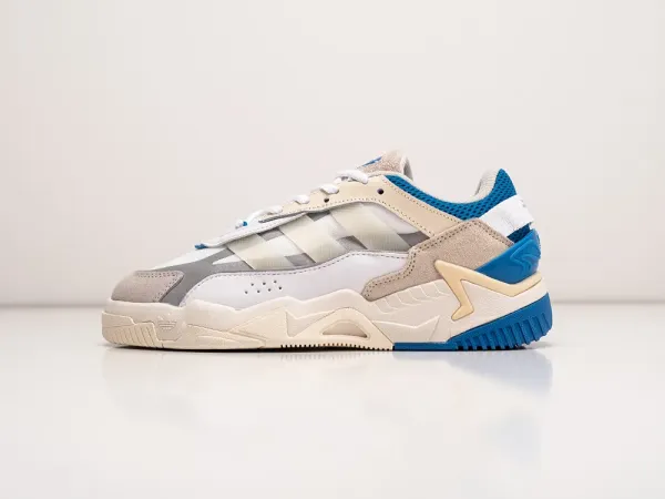 Кроссовки Adidas Niteball II - 37039