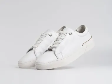 Кроссовки Hugo Boss - 45395
