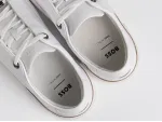 Кроссовки Hugo Boss - 45395
