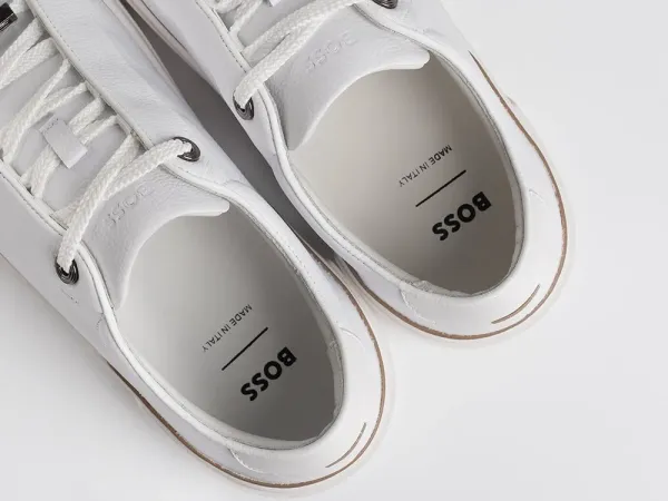 Кроссовки Hugo Boss - 45395