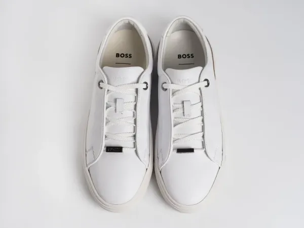 Кроссовки Hugo Boss - 45395