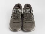 Кроссовки New Balance 574 - 44268