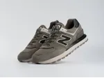 Кроссовки New Balance 574 - 44268