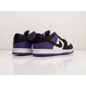 Кроссовки Nike SB Dunk Low - 30305