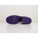 Кроссовки Nike SB Dunk Low - 30305