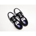 Кроссовки Nike SB Dunk Low - 30305