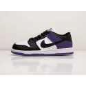 Кроссовки Nike SB Dunk Low - 30305