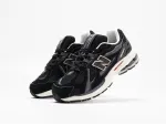 Кроссовки New Balance 1906D - 40106