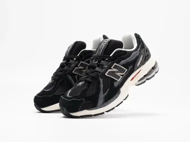 Кроссовки New Balance 1906D - 40106