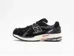 Кроссовки New Balance 1906D - 40106