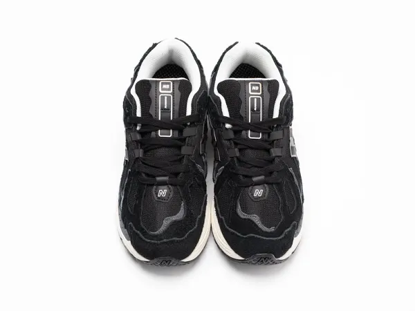 Кроссовки New Balance 1906D - 40106