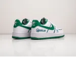 Кроссовки Nike Air Force 1 Low - 33765