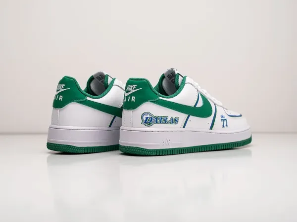 Кроссовки Nike Air Force 1 Low - 33765