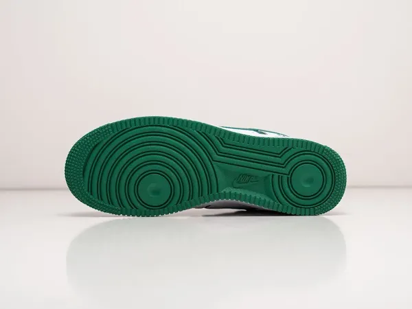 Кроссовки Nike Air Force 1 Low - 33765