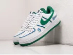 Кроссовки Nike Air Force 1 Low - 33765