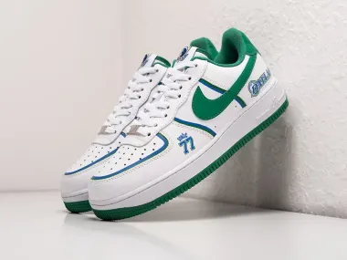 Кроссовки Nike Air Force 1 Low - 33765