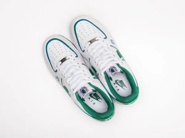 Кроссовки Nike Air Force 1 Low - 33765