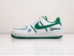 Кроссовки Nike Air Force 1 Low - 33765