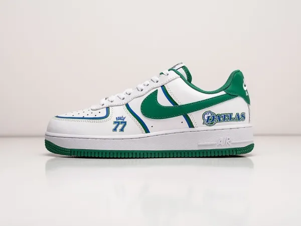 Кроссовки Nike Air Force 1 Low - 33765