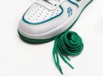 Кроссовки Nike Air Force 1 Low - 33765