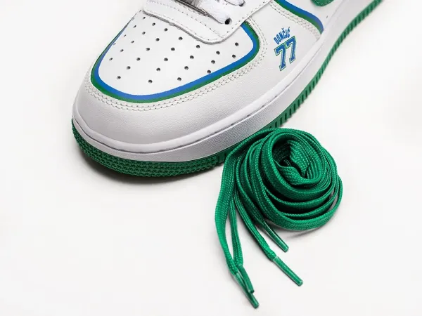 Кроссовки Nike Air Force 1 Low - 33765