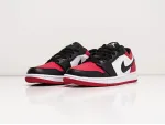 Кроссовки Nike Air Jordan 1 Low - 27065