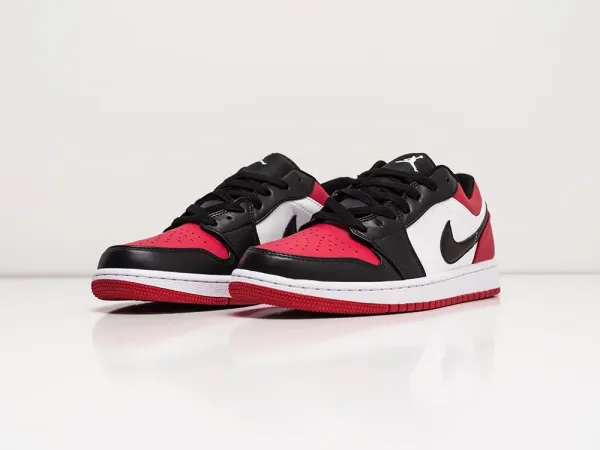 Кроссовки Nike Air Jordan 1 Low - 27065