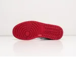 Кроссовки Nike Air Jordan 1 Low - 27065