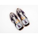 Кроссовки New Balance 327 - цвет Разноцветный