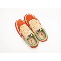 Кроссовки Nike Air Force 1 Low - 37559