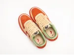 Кроссовки Nike Air Force 1 Low - 37559