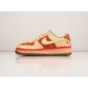 Кроссовки Nike Air Force 1 Low - 37559